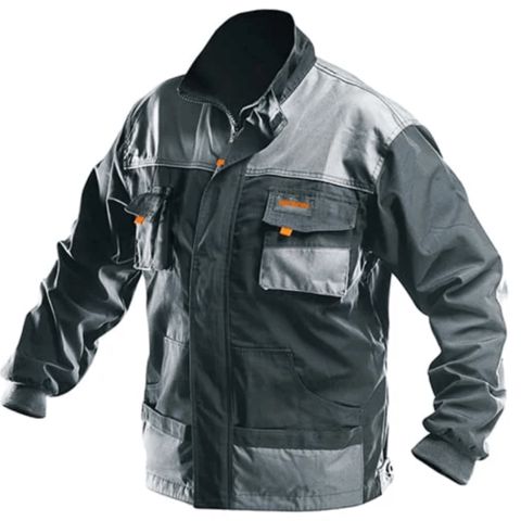 İş üçün gödəkcə Wokin W452706 — Bakı