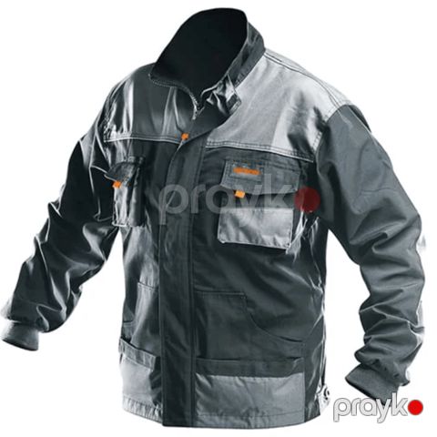 İş üçün gödəkcə Wokin W452706 — Bakı