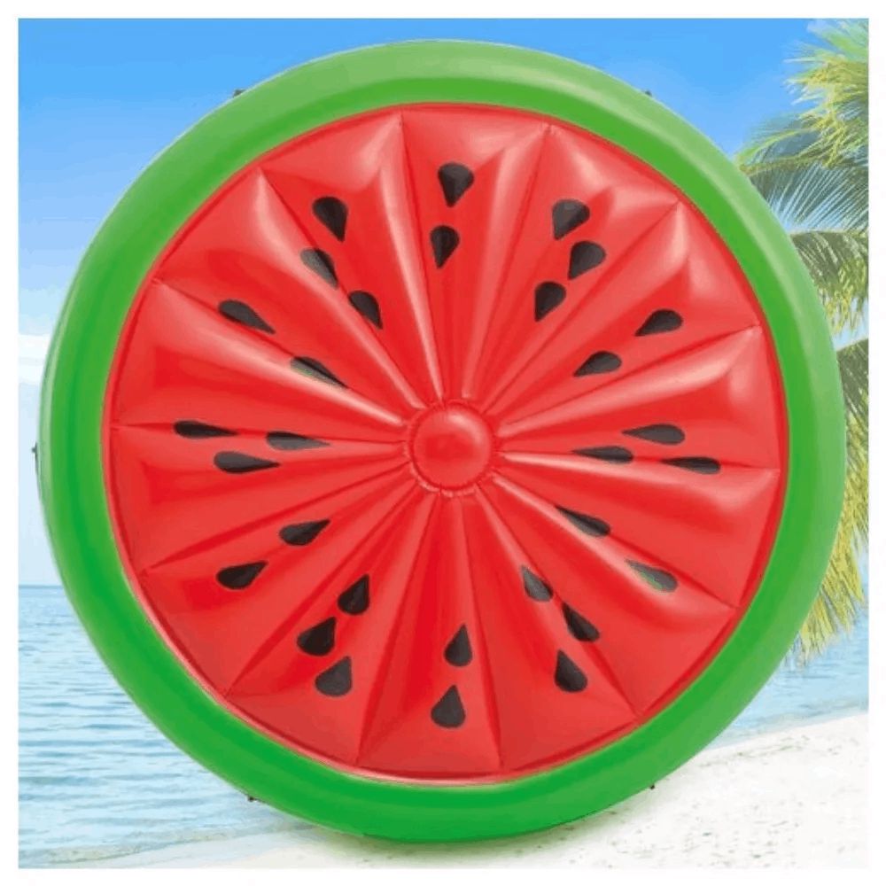 Matras Intex 56283EU — Mallar, Bakı (2)