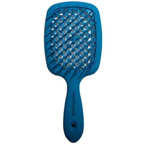 Daraq Muitomas 8021735210207 — Bakı