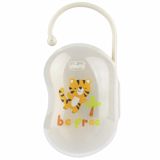 Chicco əmzik saxlama qabı / 00000205310000 — Feeding Products
