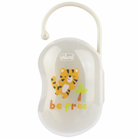 Chicco əmzik saxlama qabı / 00000205310000 — Bakı