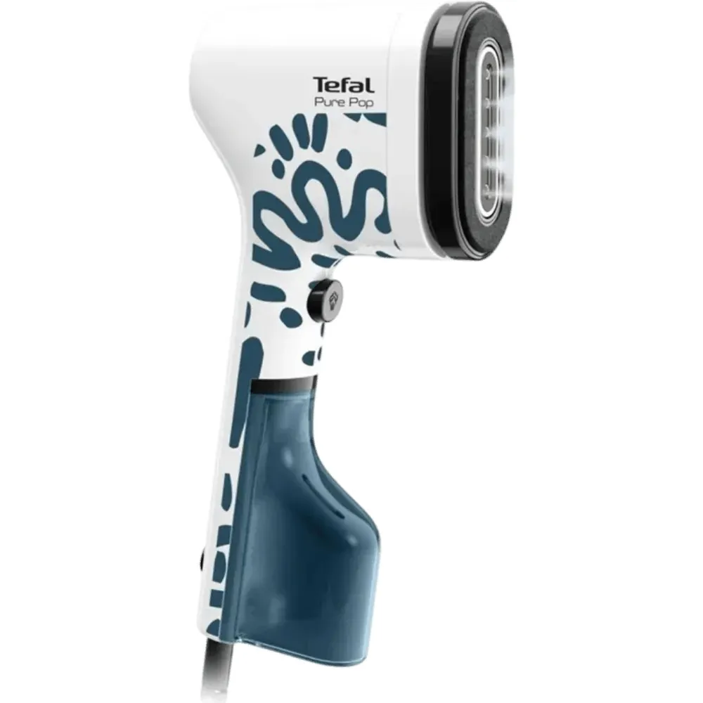 Buxarlı ütü Tefal Pure Pop DT204 (1830009258) — Bakı