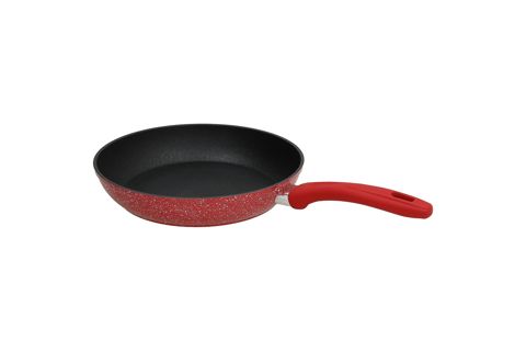 Tava Tognana, 28 sm (V9758Q8AMFR) — Bakı