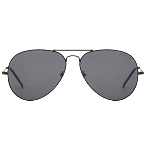 Günəş eynəyi Despada DS 2394 C4 — Bakı