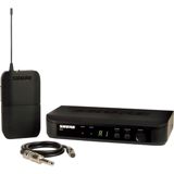 Mikrofon Shure BLX14E/CVL-K14 — Mikrofonlar