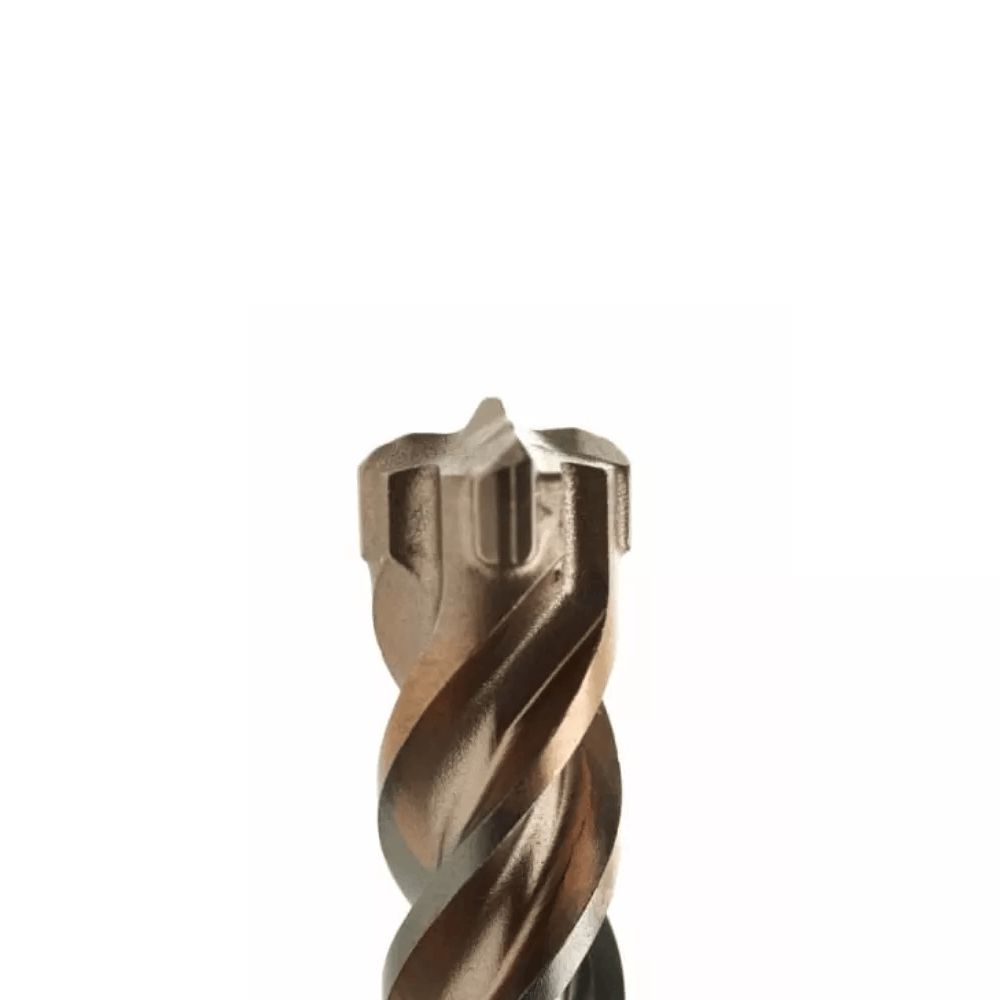 Burğu Milwaukee SDS+ MX4 12x310 mm (4932352034) — Elektrik alətləri, Bakı (3)