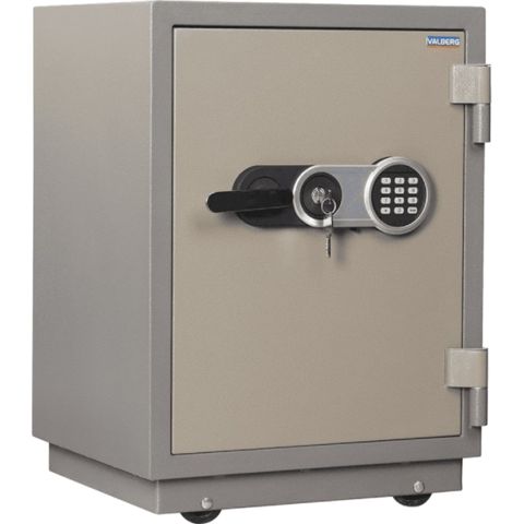 Seyf Valberg FRS-66T EL S10199150440 — Bakı
