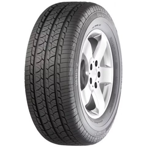 Avtomobil təkəri Barum Vanis 2 106/104R 205/70R15C (4430480000)