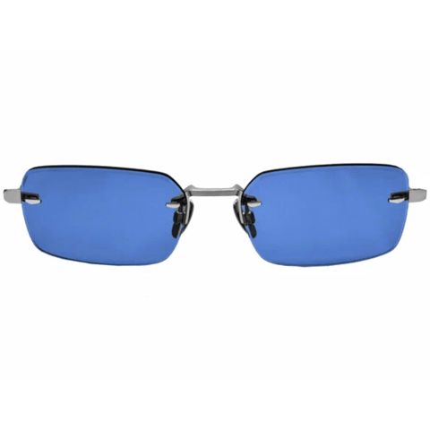 Günəş eynəyi Trussardi TSM3048 03A