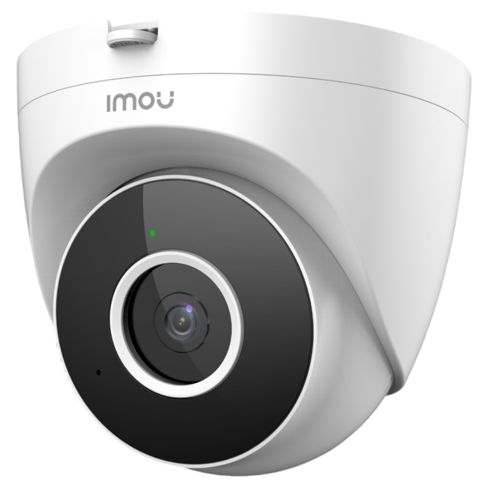 Kamera Imou Turret SE IPC-T42EP-C-0280B — Bakı