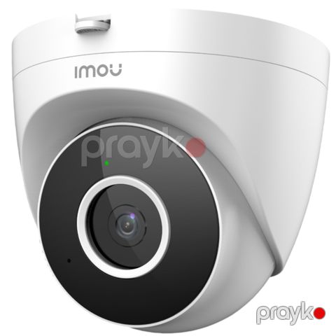 Kamera Imou Turret SE IPC-T42EP-C-0280B