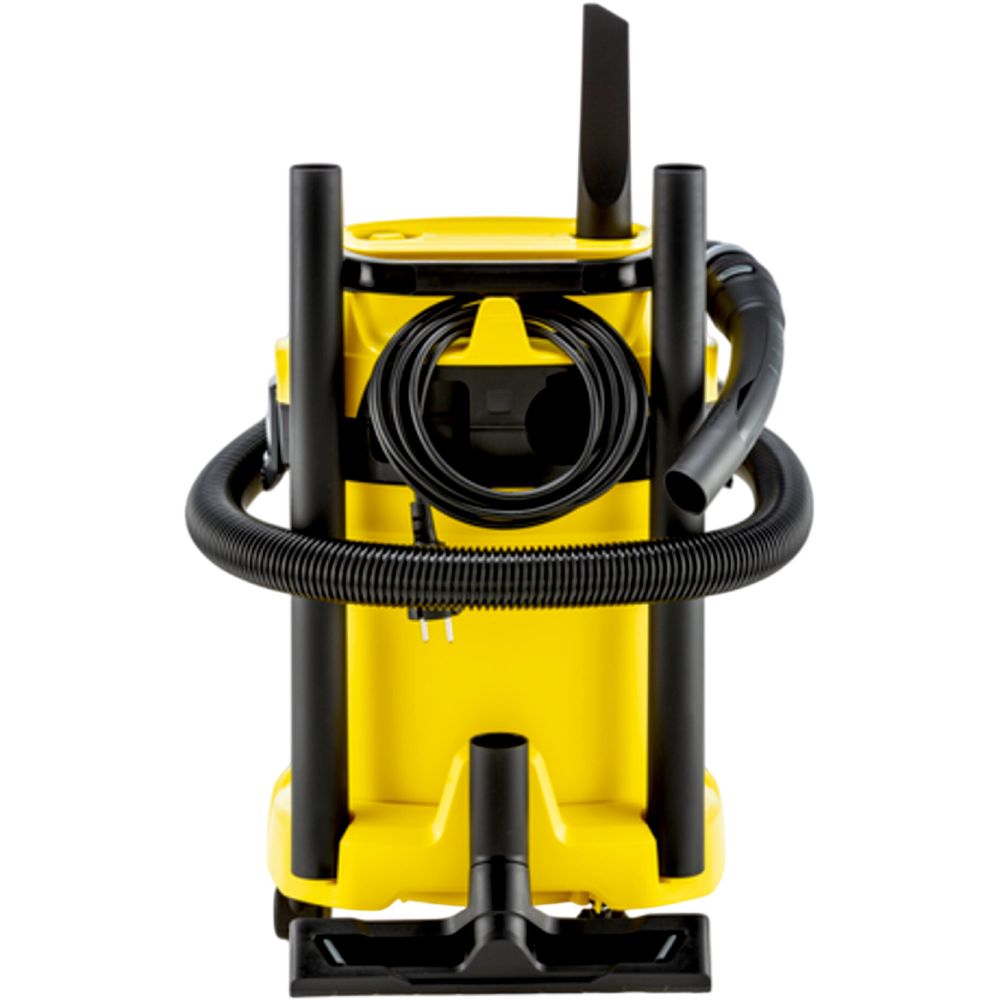 Tozsoran Karcher WD 3 V-19/6/20 (YYY) EU 1.628-107.0 — Ev texnikası, Bakı (3)