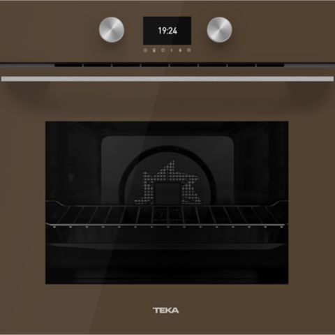 Soba Teka HLB 8600 LB — Bakı