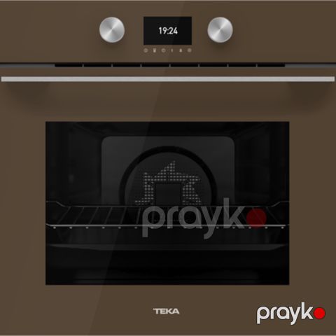 Soba Teka HLB 8600 LB