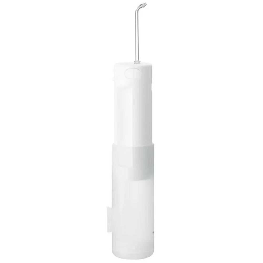İrriqator Panasonic EW-DJ4B-W520 — Gözəllik və səhiyyə, Bakı (4)