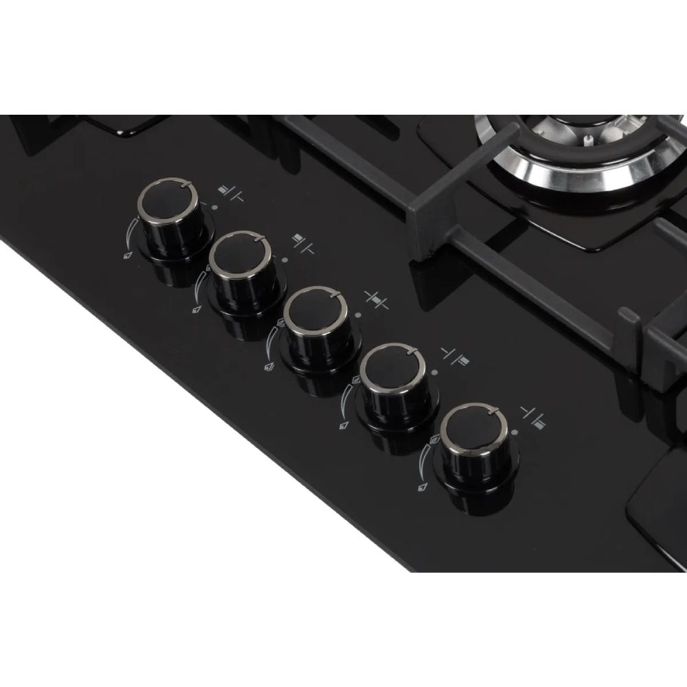 Plitə Gefest 2340 — Mətbəx texnikası, Bakı (3)