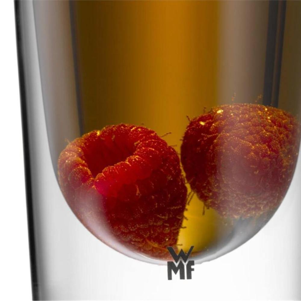 Stəkan dəsti WMF Kineo Latte Macchiato 3201010156 — Ev texnikası, Bakı (5)
