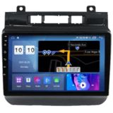 Avtomobil üçün monitor King Cool Android T18 3/32 GB DSP & Carplay For Volkswagen Touareg 2011-2017 — Avtomobil televizorları və monitorları