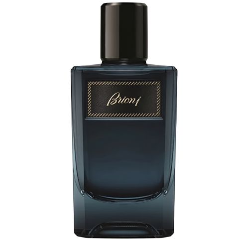 Kişi parfümü Brioni Eau De Parfum 60 ml BR10020 — Парфюмерия