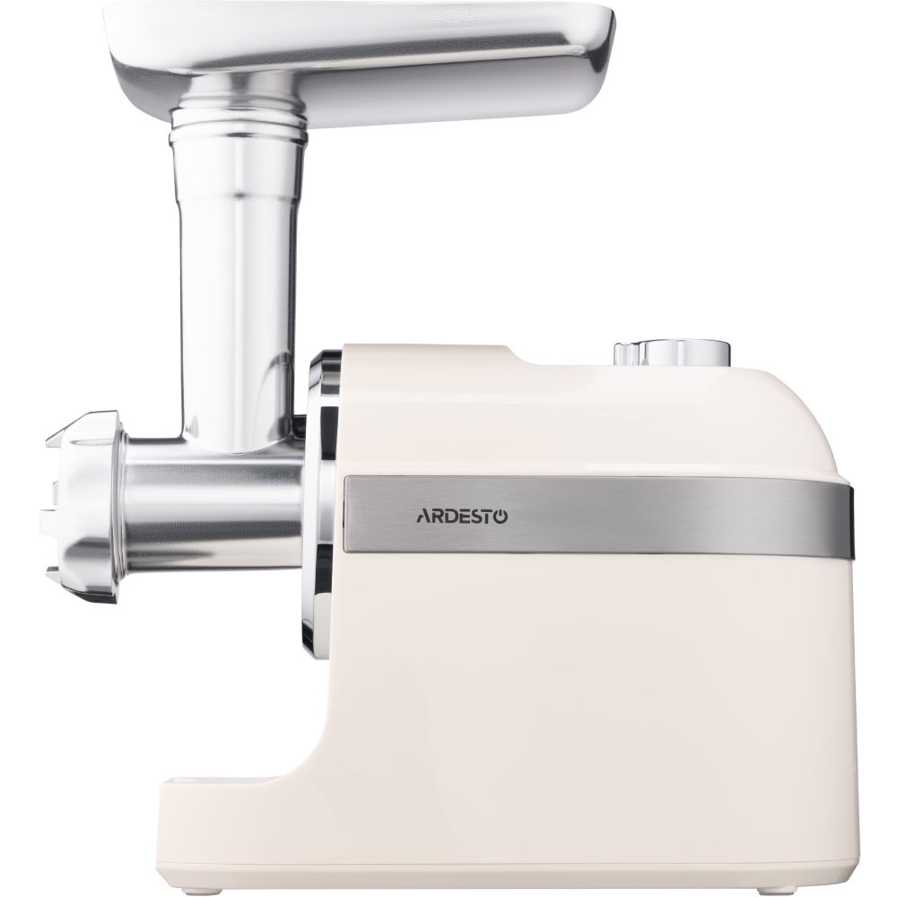 Ətçəkən Ardesto MGK-1800BG — Mətbəx texnikası, Bakı (2)