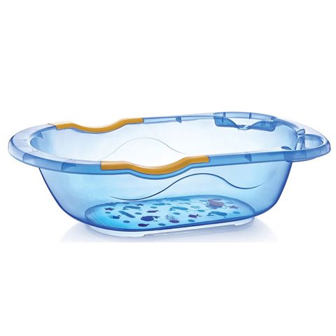 Uşaq vannası BabyJem 8699205310315 — Bakı