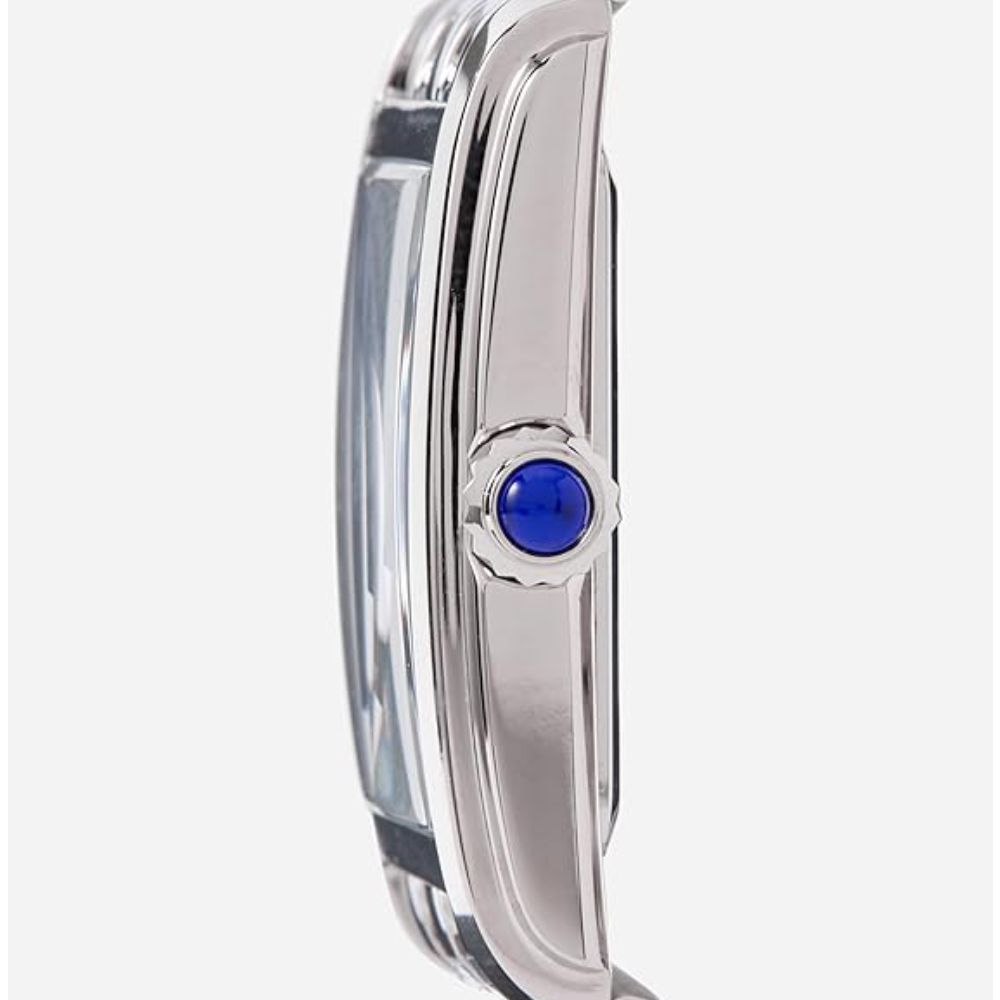 Saat Seiko Conceptual SWR085P1 — Saatlar, Bakı (3)