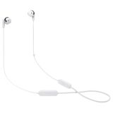 Qulaqlıq JBL Tune 215BT JBLT215BTWHT White — Ürünler