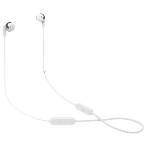 Qulaqlıq JBL Tune 215BT JBLT215BTWHT White — Bakı