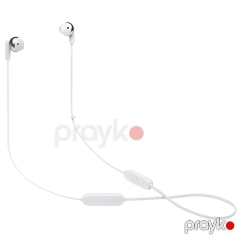 Qulaqlıq JBL Tune 215BT JBLT215BTWHT White — Bakı
