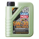 Mühərrik yağı Liqui Moly Molygen New Generation 5W-30 1L — Mühərrik yağları
