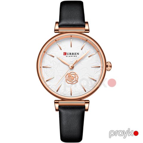 Saat curren 9078-1 — Bakı