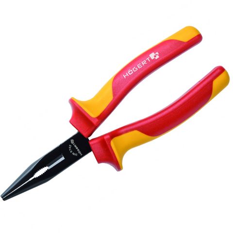 Uzunburun kəlbətin Hogert HT1P913 — Bakı