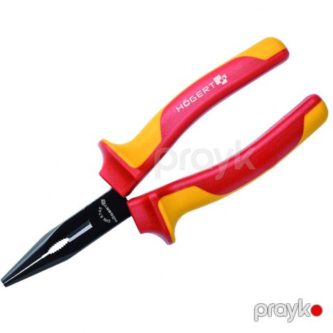 Uzunburun kəlbətin Hogert HT1P913 — Bakı