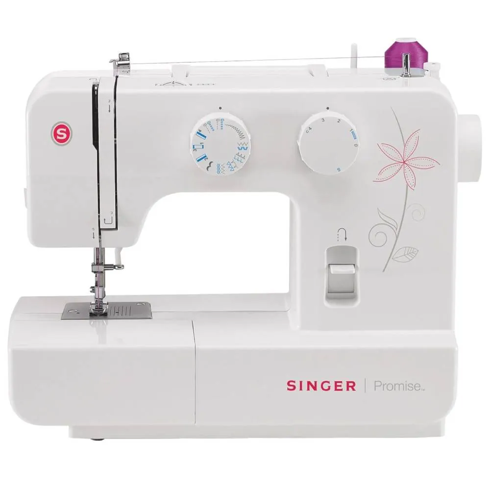 Tikiş maşını Singer 1412 (230031155)