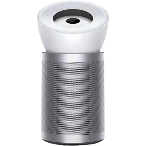 Hava təmizləyici Dyson BP06 — Bakı
