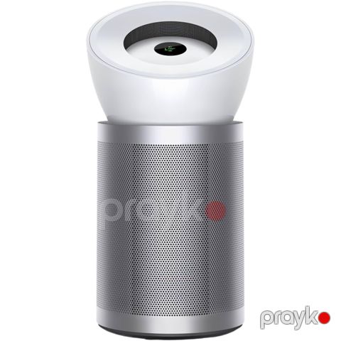 Hava təmizləyici Dyson BP06