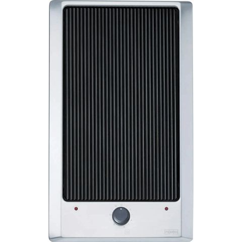 Plitə Franke FHM 301 BQ XS — Bakı