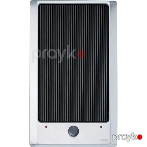 Plitə Franke FHM 301 BQ XS