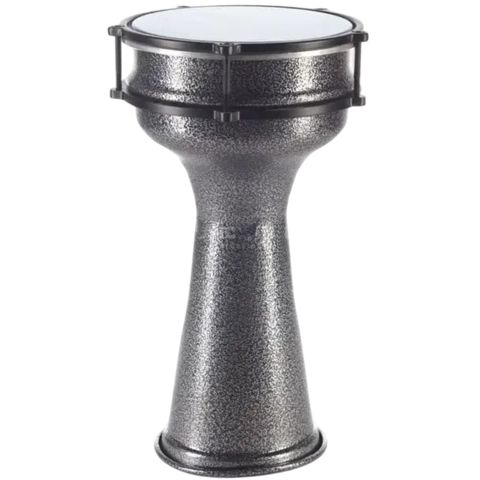 Baraban Lexington ADABK-20 — Bakı