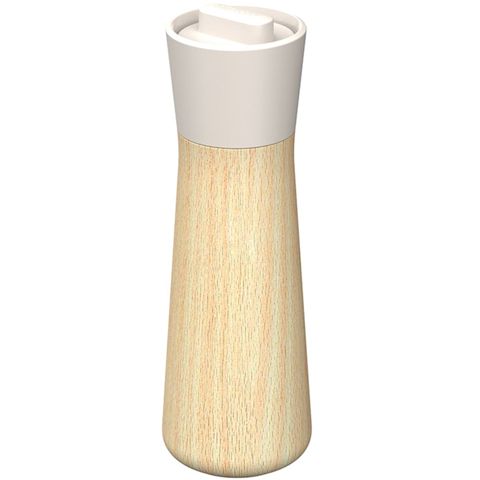 Ədviyyat üyüdücüsü BergHOFF Grinder Moonbeam 3950411 — Bakı