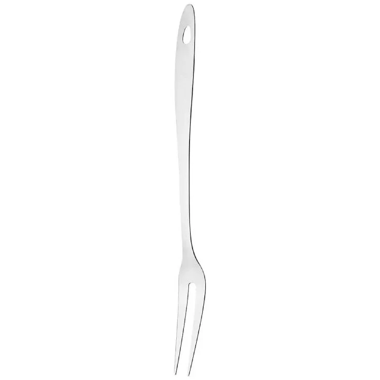 Ət Çəngəli Agness 35 sm — Kitchen utensils
