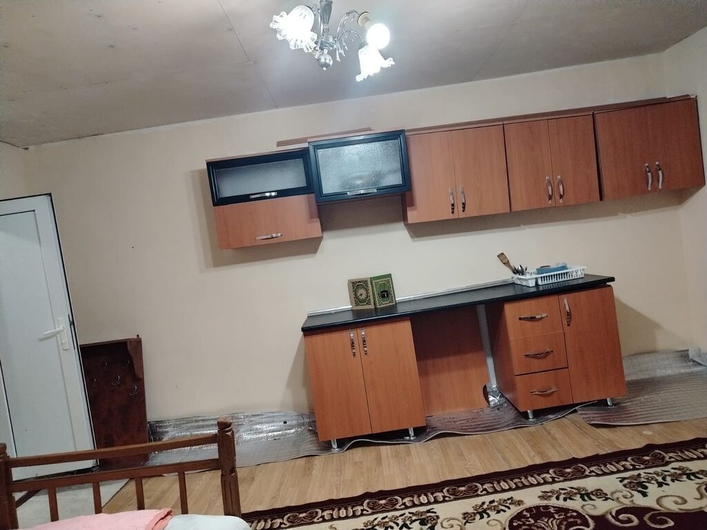 Kiraye 280 azn 2 otaqli sona qeder oxu uzun muddetlı cox qalacaq — Daşınmaz əmlak, Bakı (2)