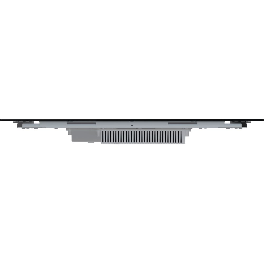 İnduksion plitə Hisense HI601FM — Plitələr, Bakı (3)