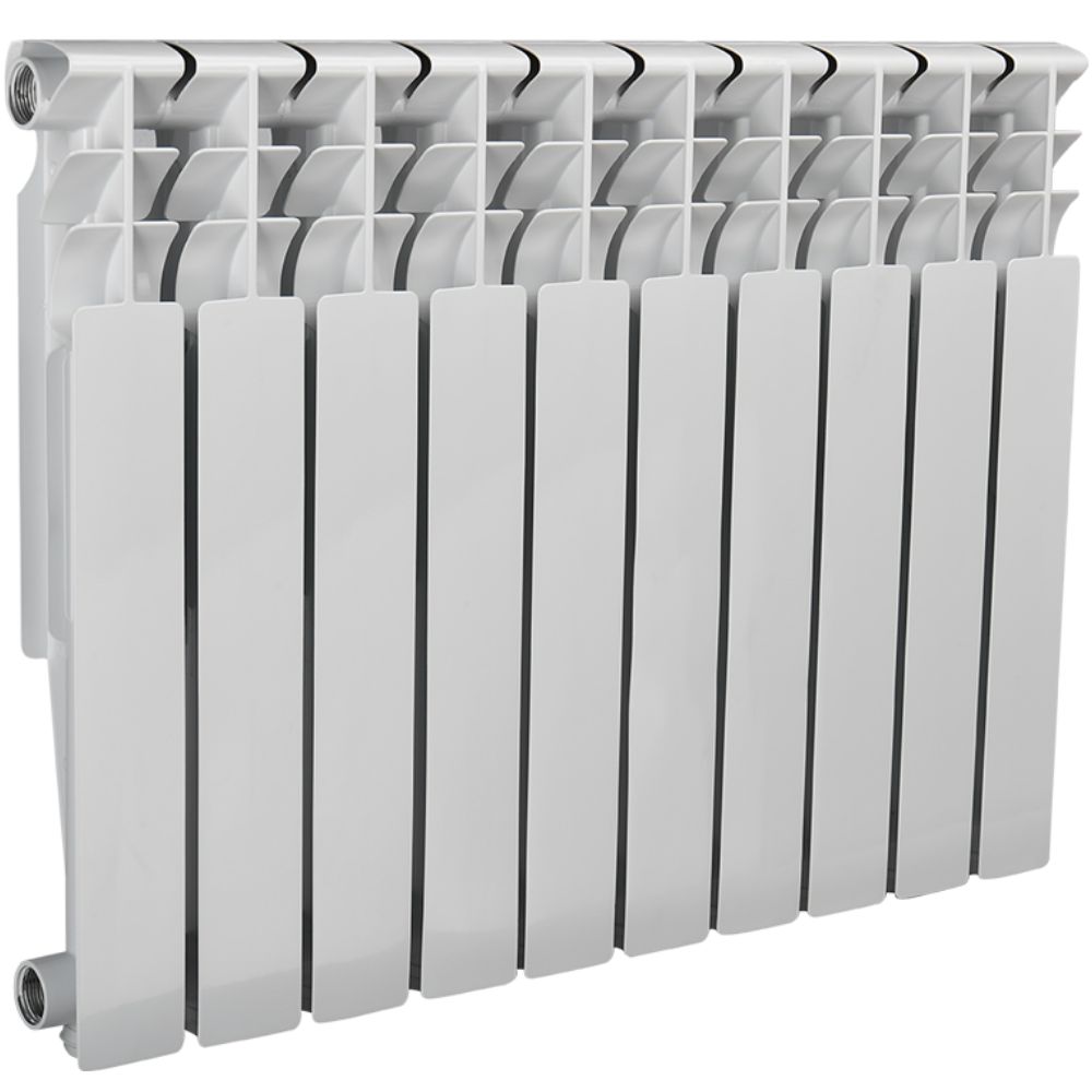 Seksiya Hoffmann WST-F500 / HF-500E2 (10 ədəd) — Radiatorlar, Bakı