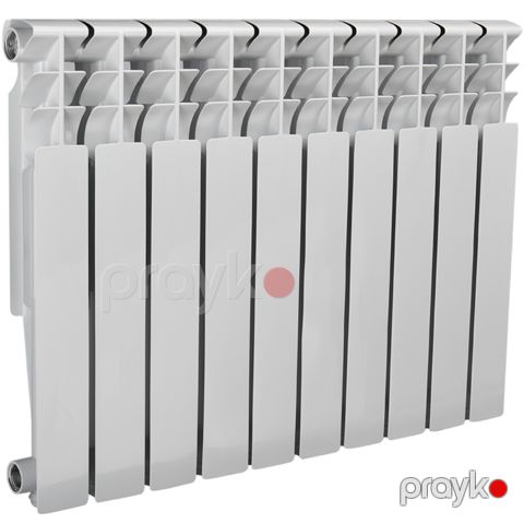 Seksiya Hoffmann WST-F500 / HF-500E2 (10 ədəd) — Bakı