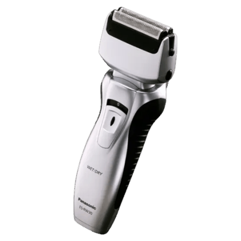 Panasonic ES-RW30S520 — Bakı