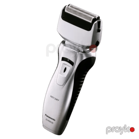 Panasonic ES-RW30S520 — Bakı