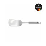 Spatula WMF Profi Plus (3201000129) — Mətbəx aksesuarları