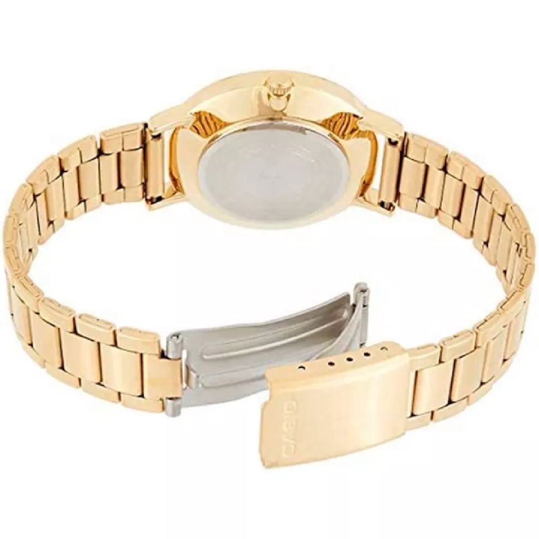 Saat Casio LTP-VT01G-9BUDF — Saatlar, Bakı (2)